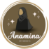 Anamina Vetements