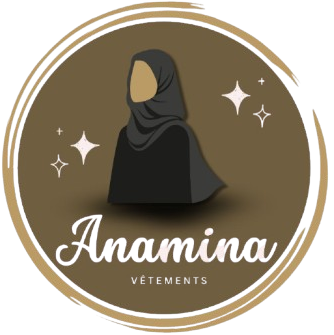 Anamina Vetements